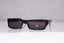 GUCCI Mens Womens Unisex Vintage 1990 Designer Sunglasses Black GG 1444 18480