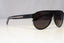 DIOR HOMME Mens Vintage Designer Sunglasses Pilot HOMME BLACKTIE 14SN 19392