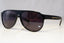 DIOR HOMME Mens Vintage Designer Sunglasses Pilot HOMME BLACKTIE 14SN 19392