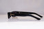 GUCCI Mens Womens Unisex Vintage 1990 Designer Sunglasses Black GG 1444 18480