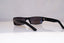GUCCI Mens Womens Unisex Vintage 1990 Designer Sunglasses Black GG 1444 18480