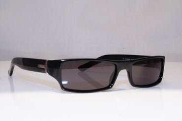 GUCCI Mens Womens Unisex Vintage 1990 Designer Sunglasses Black GG 1444 18480