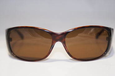 PRADA Womens Designer Sunglasses Brown Butterfly SPR 09G 2AU-2Z1 15890