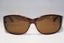 PRADA Womens Designer Sunglasses Brown Butterfly SPR 09G 2AU-2Z1 15890