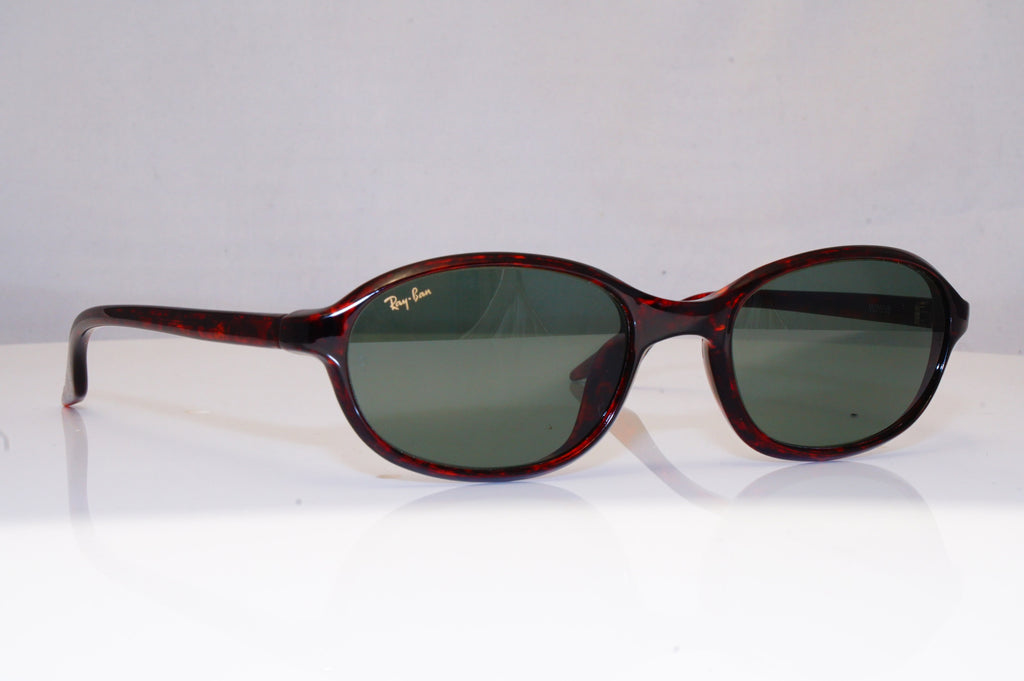 ROBERTO CAVALLI Mens Vintage Designer Sunglasses Brown Dionisio 52S 570 18517