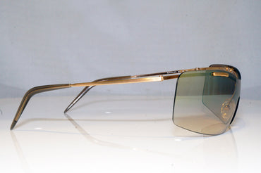 ROBERTO CAVALLI Mens Unisex Designer Sunglasses Shield EURINOME 87S BO5 17206