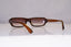 ROBERTO CAVALLI Mens Vintage Designer Sunglasses Brown Dionisio 52S 570 18517