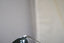 RAY-BAN 1990 Vintage Mens Designer Sunglasses Silver Oval W2839 POAW 14761