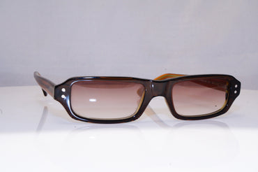 ROBERTO CAVALLI Mens Vintage Designer Sunglasses Brown Dionisio 52S 570 18517