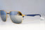 RAY-BAN Mens Mirror Designer Sunglasses Gold EX-DISPLAY RB 3570 001/88 19611