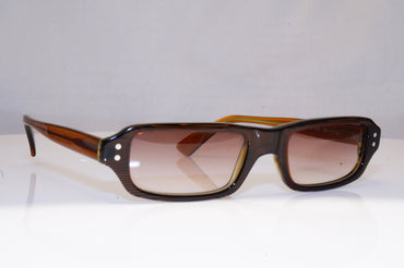 ROBERTO CAVALLI Mens Vintage Designer Sunglasses Brown Dionisio 52S 570 18517