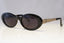 VERSACE Mens Womens Boxed Designer Sunglasses Black Shield 2091-B 1000/11 19182