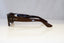 GUCCI Mens Womens Vintage 1990 Designer Sunglasses Brown GG 2418 7HH 19388