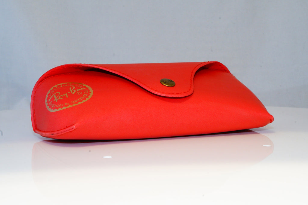 RAY-BAN Mens Womens Mirror Boxed Designer Sunglasses BLAZE RB 3579 003/30 19612