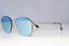 RAY-BAN Mens Womens Mirror Boxed Designer Sunglasses BLAZE RB 3579 003/30 19612