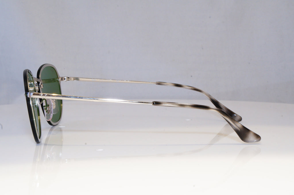 RAY-BAN Mens Womens Mirror Boxed Designer Sunglasses BLAZE RB 3579 003/30 19612