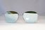 RAY-BAN Mens Womens Mirror Boxed Designer Sunglasses BLAZE RB 3579 003/30 19612