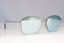 RAY-BAN Mens Womens Mirror Boxed Designer Sunglasses BLAZE RB 3579 003/30 19612