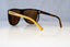 DOLCE & GABBANA Mens Womens Designer Sunglasses Square D&G 4068 1562/73 18491