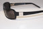 DOLCE & GABBANA Mens Designer Sunglasses Black Wrap D&G 2202 B5 14686