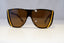 DOLCE & GABBANA Mens Womens Designer Sunglasses Square D&G 4068 1562/73 18491