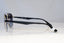 RAY-BAN Mens Designer Sunglasses Black Square RB 3570 9004/8G 19613