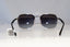 RAY-BAN Mens Designer Sunglasses Black Square RB 3570 9004/8G 19613