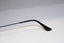 RAY-BAN Vintage Mens Unisex Designer Sunglasses Black RB 3155 006/7A 14684