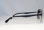 RAY-BAN Mens Designer Sunglasses Black Square RB 3570 9004/8G 19613