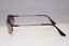 RAY-BAN Vintage Mens Unisex Designer Sunglasses Black RB 3155 006/7A 14684