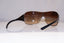 RAY-BAN Mens Designer Sunglasses Silver Shield RB 3392 004/13 18515