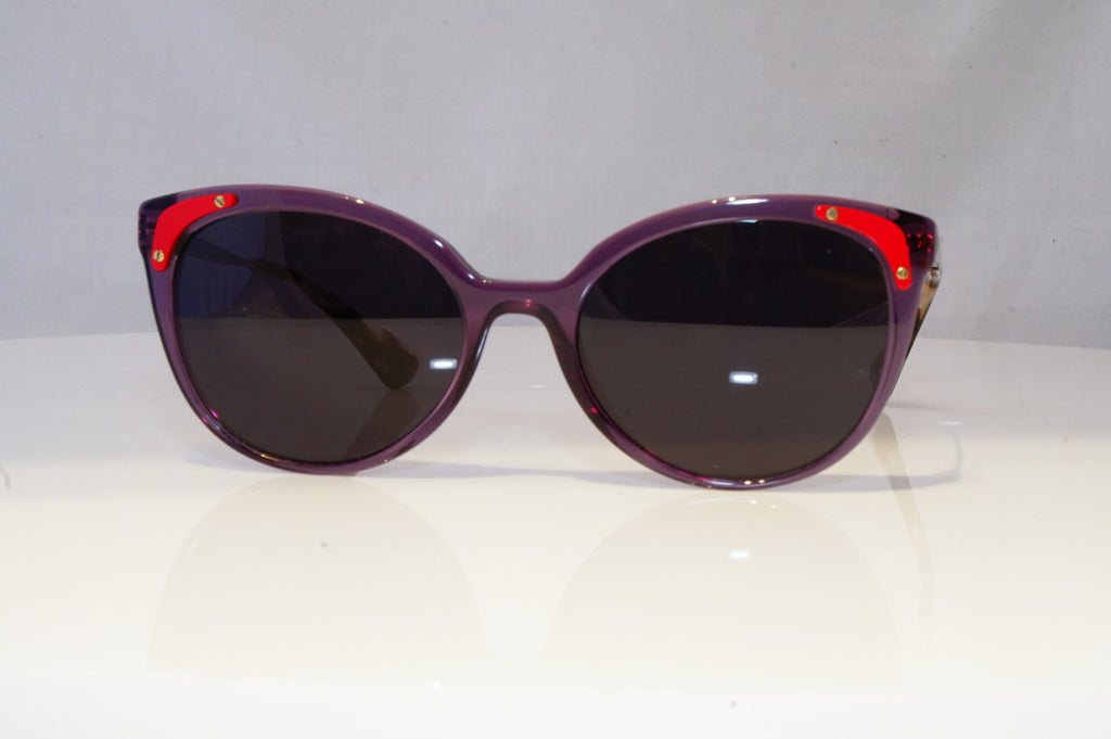 PRADA Mens Womens Unisex Designer Sunglasses Black Wrap SPR 03H 1AB-5D1 18149