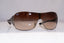 RAY-BAN Mens Designer Sunglasses Silver Shield RB 3392 004/13 18515