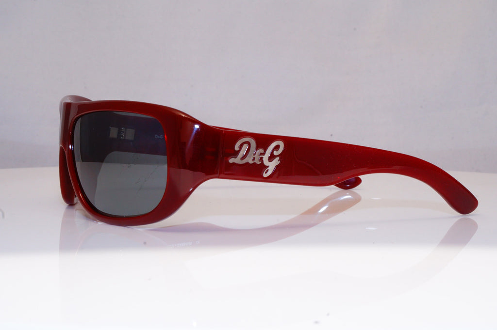 DOLCE & GABBANA Mens Womens Unisex Mirror Designer Sunglasses D&G 8011 545 18514