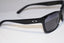 OAKLEY Womens Designer Sunglasses Black Forehand OO9179 01 14621