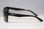 OAKLEY Womens Designer Sunglasses Black Forehand OO9179 01 14621