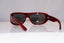 DOLCE & GABBANA Mens Womens Unisex Mirror Designer Sunglasses D&G 8011 545 18514