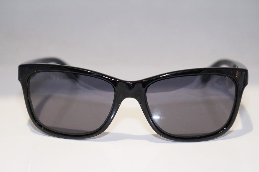 OAKLEY Womens Designer Sunglasses Black Forehand OO9179 01 14621
