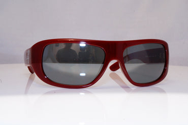 DOLCE & GABBANA Mens Womens Unisex Mirror Designer Sunglasses D&G 8011 545 18514