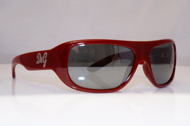 DOLCE & GABBANA Mens Womens Unisex Mirror Designer Sunglasses D&G 8011 545 18514