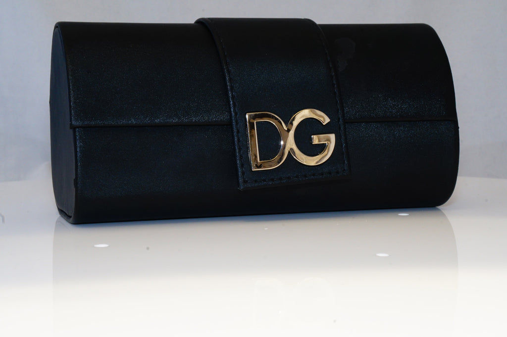 RAY-BAN Womens Designer Sunglasses Brown Butterfly RB 4216 6193/13 19600