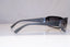 BVLGARI Mens Designer Sunglasses Brown Wrap 552 159/8G 18558