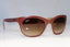 RAY-BAN Womens Designer Sunglasses Brown Butterfly RB 4216 6193/13 19600