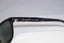 PRADA Mens Unisex Designer Sunglasses Brown Square SPR 14R 2AU-3O1 14829