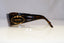 PRADA Womens Designer Sunglasses Rectangle ICONIC CREST SPR 10H 2AU-2P1 19410