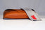 RAY-BAN Mens Sunglasses Blue Pilot AVIATOR FULL COLOR GOLD RB 3025 001/4M 21399