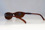 RAY-BAN Mens Polarized Vintage Designer Sunglasses CUTTERS RB 4028 604/47 19597