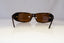 PRADA Womens Designer Sunglasses Rectangle ICONIC CREST SPR 10H 2AU-2P1 19410