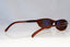 RAY-BAN Mens Polarized Vintage Designer Sunglasses CUTTERS RB 4028 604/47 19597