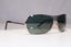 CHRISTIAN DIOR Womens Vintage Sunglasses Silver STAR DIOR SECRET 2 6LB95 21317